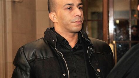 abou sofiane moustaid